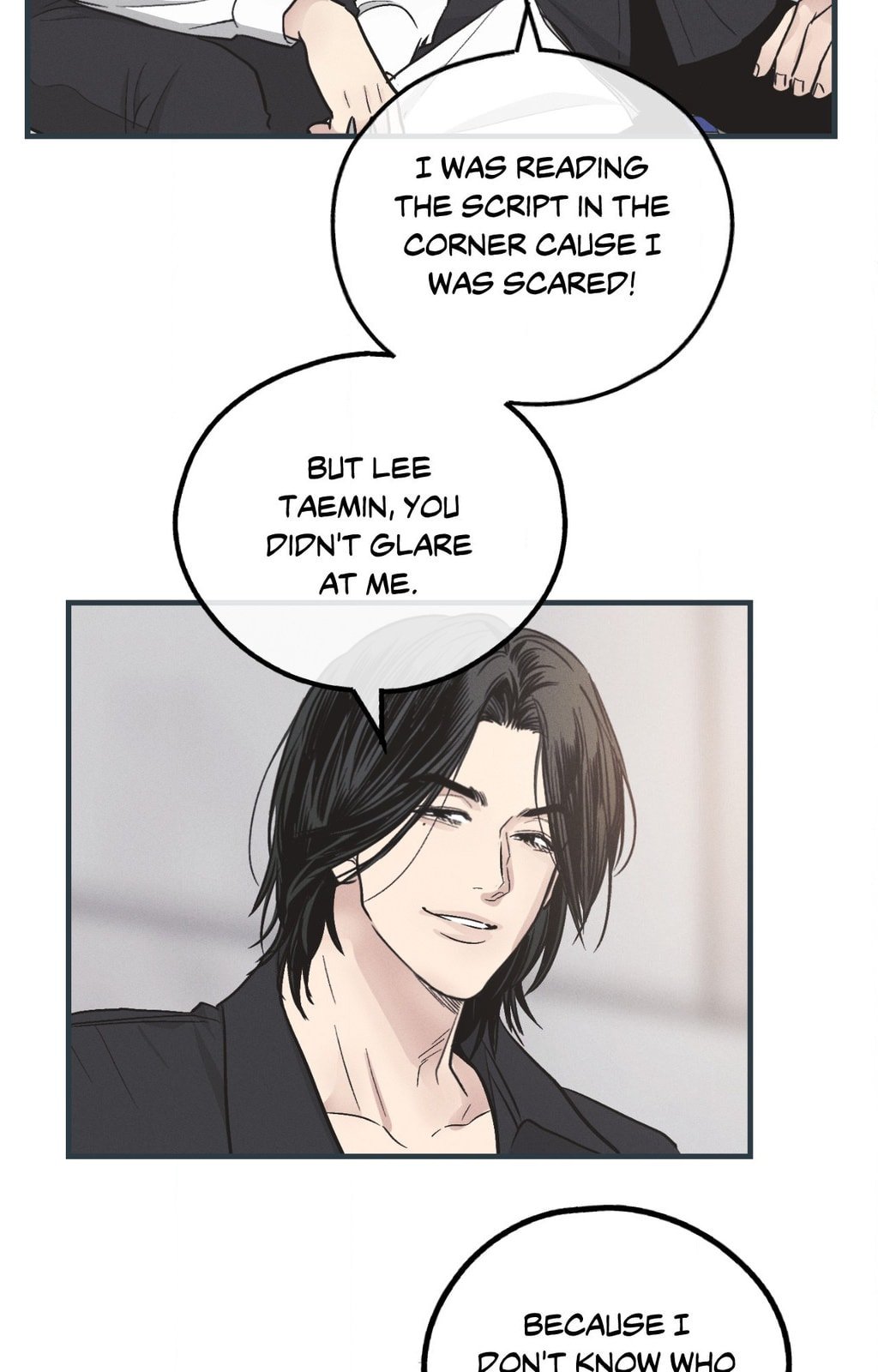 Payback, Chapter 104 image 054